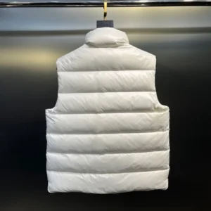 Moncler Tibb Down Vest – CJ20