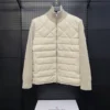Moncler Down Jacket – CJ44