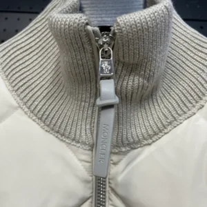 Moncler Down Jacket – CJ44