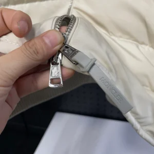 Moncler Down Jacket – CJ44