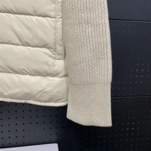 Moncler Down Jacket – CJ44