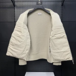 Moncler Down Jacket – CJ44