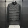 Moncler Down Jacket – CJ45