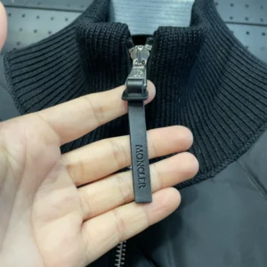 Moncler Down Jacket – CJ45