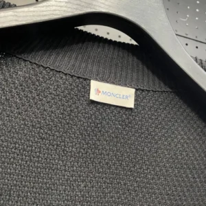 Moncler Down Jacket – CJ45