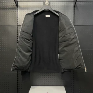 Moncler Down Jacket – CJ45