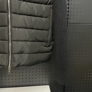 Moncler Down Jacket – CJ45