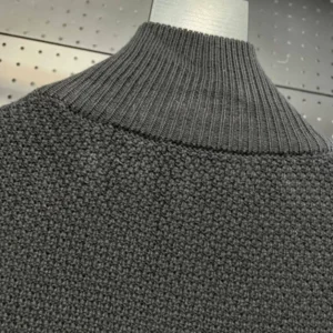 Moncler Down Jacket – CJ45