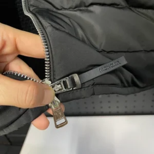 Moncler Down Jacket – CJ45