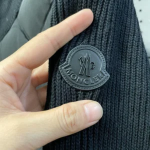 Moncler Down Jacket – CJ45