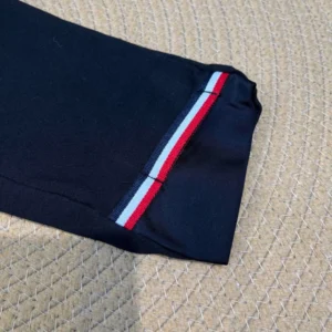 Moncler Grenoble Logo-Print Puffer Jacket – CJ42