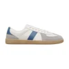 Dior B01 Matchpoint Sneaker - RDS132