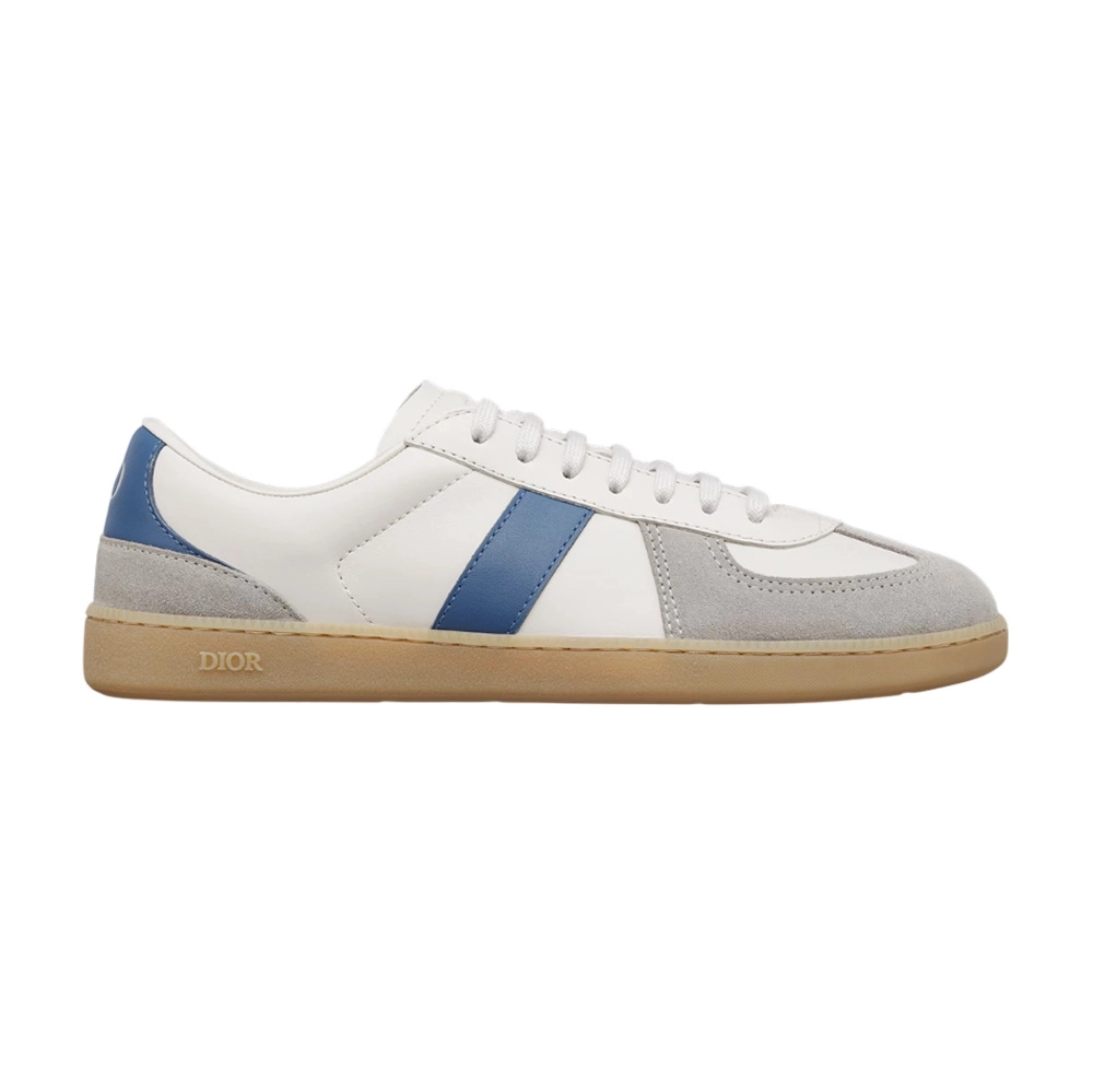 Dior B01 Matchpoint Sneaker - RDS132