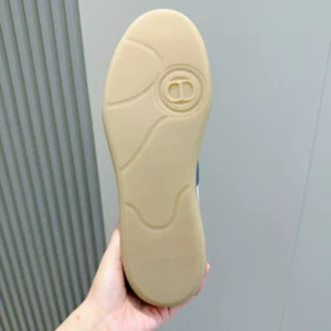 Dior B01 Matchpoint Sneaker - RDS132