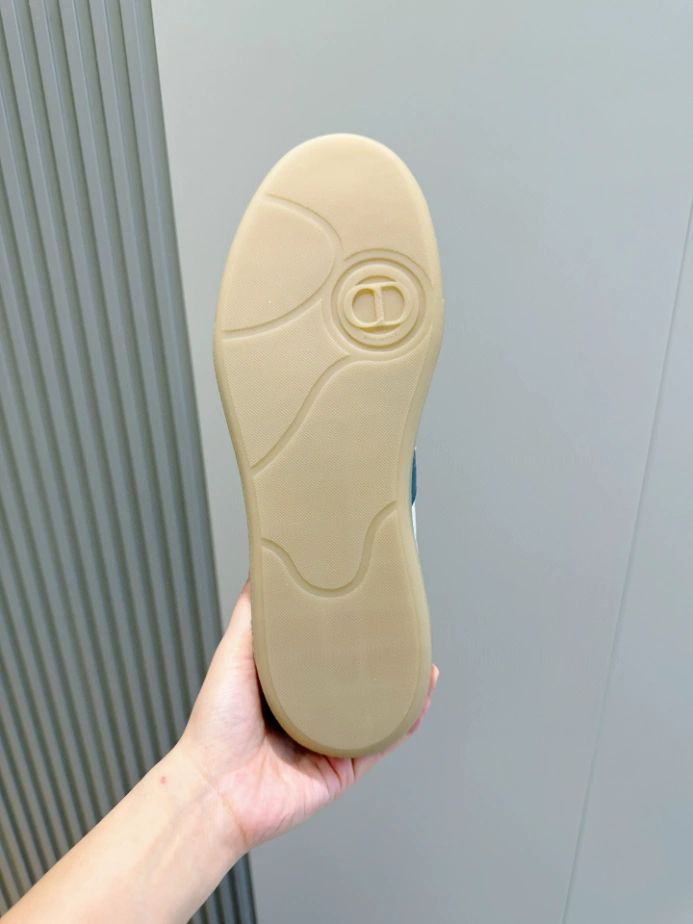 Dior B01 Matchpoint Sneaker - RDS132