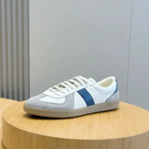 Dior B01 Matchpoint Sneaker - RDS132