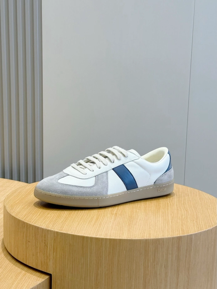 Dior B01 Matchpoint Sneaker - RDS132