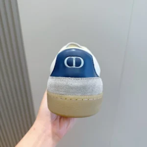 Dior B01 Matchpoint Sneaker - RDS132