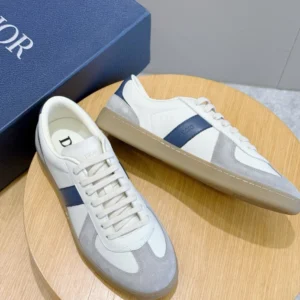Dior B01 Matchpoint Sneaker - RDS132