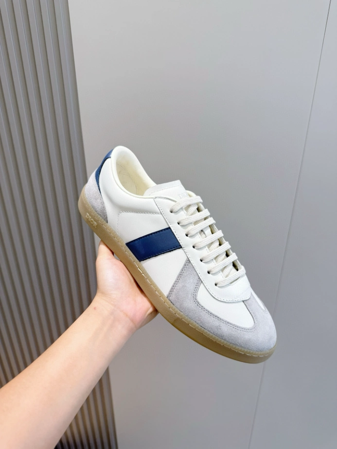 Dior B01 Matchpoint Sneaker - RDS132