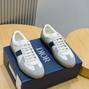Dior B01 Matchpoint Sneaker - RDS132