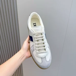 Dior B01 Matchpoint Sneaker - RDS132