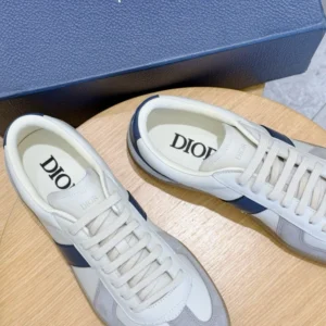 Dior B01 Matchpoint Sneaker - RDS132