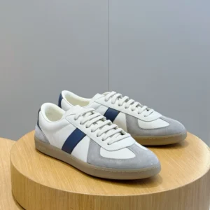 Dior B01 Matchpoint Sneaker - RDS132