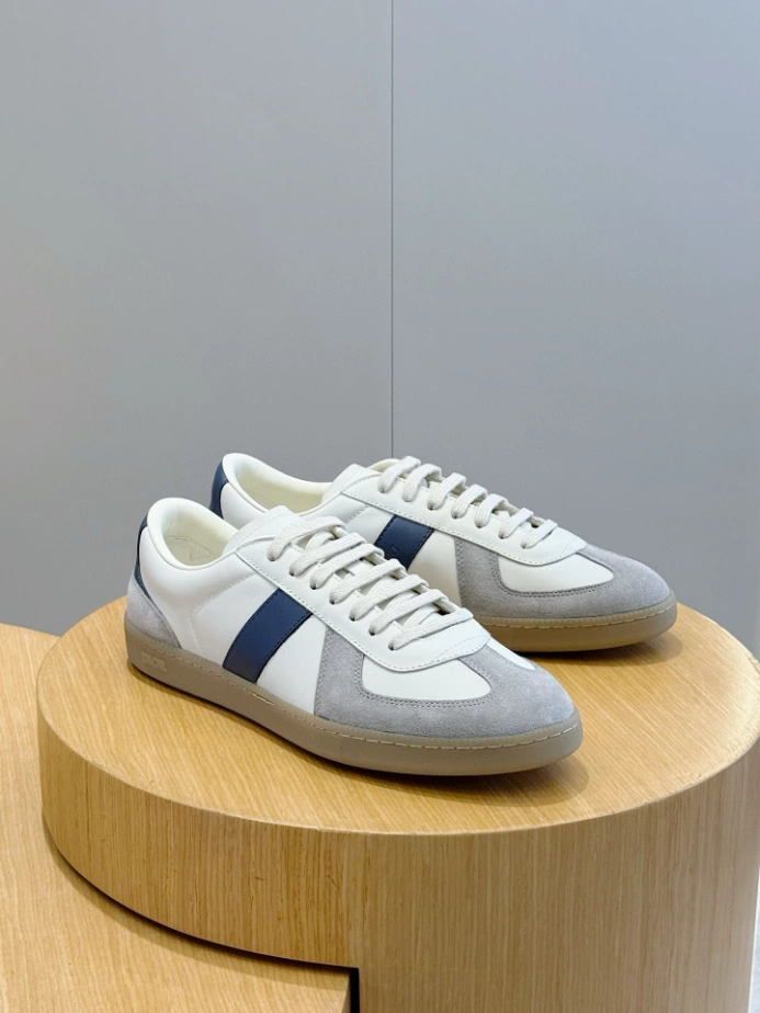 Dior B01 Matchpoint Sneaker - RDS132