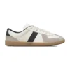 Dior B01 Matchpoint Sneaker - RDS133