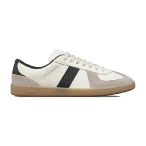 Dior B01 Matchpoint Sneaker - RDS133