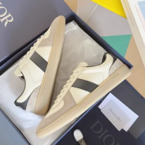 Dior B01 Matchpoint Sneaker - RDS133
