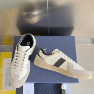 Dior B01 Matchpoint Sneaker - RDS133