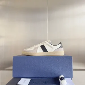 Dior B01 Matchpoint Sneaker - RDS133