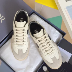 Dior B01 Matchpoint Sneaker - RDS133