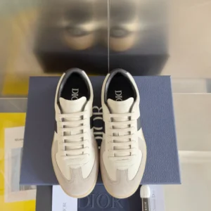 Dior B01 Matchpoint Sneaker - RDS133