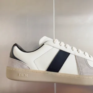 Dior B01 Matchpoint Sneaker - RDS133