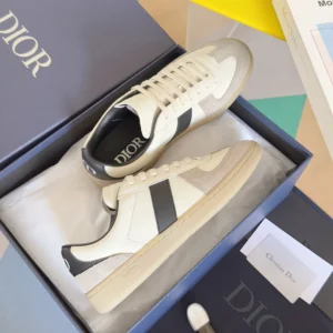 Dior B01 Matchpoint Sneaker - RDS133