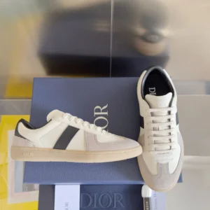 Dior B01 Matchpoint Sneaker - RDS133