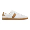 Dior B01 Matchpoint Sneaker - RDS134