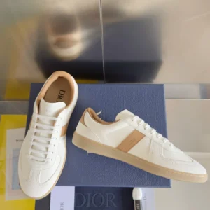 Dior B01 Matchpoint Sneaker - RDS134
