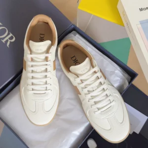 Dior B01 Matchpoint Sneaker - RDS134