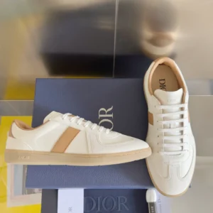 Dior B01 Matchpoint Sneaker - RDS134