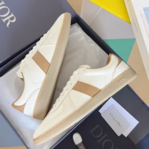 Dior B01 Matchpoint Sneaker - RDS134