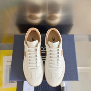 Dior B01 Matchpoint Sneaker - RDS134