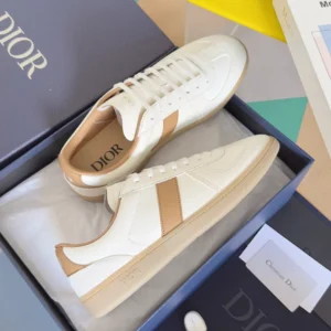 Dior B01 Matchpoint Sneaker - RDS134