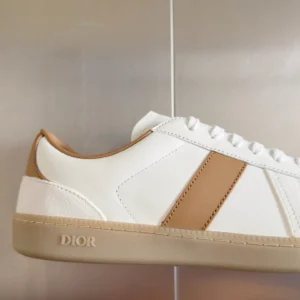 Dior B01 Matchpoint Sneaker - RDS134