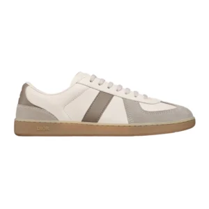 Dior B01 Matchpoint Sneaker - RDS135
