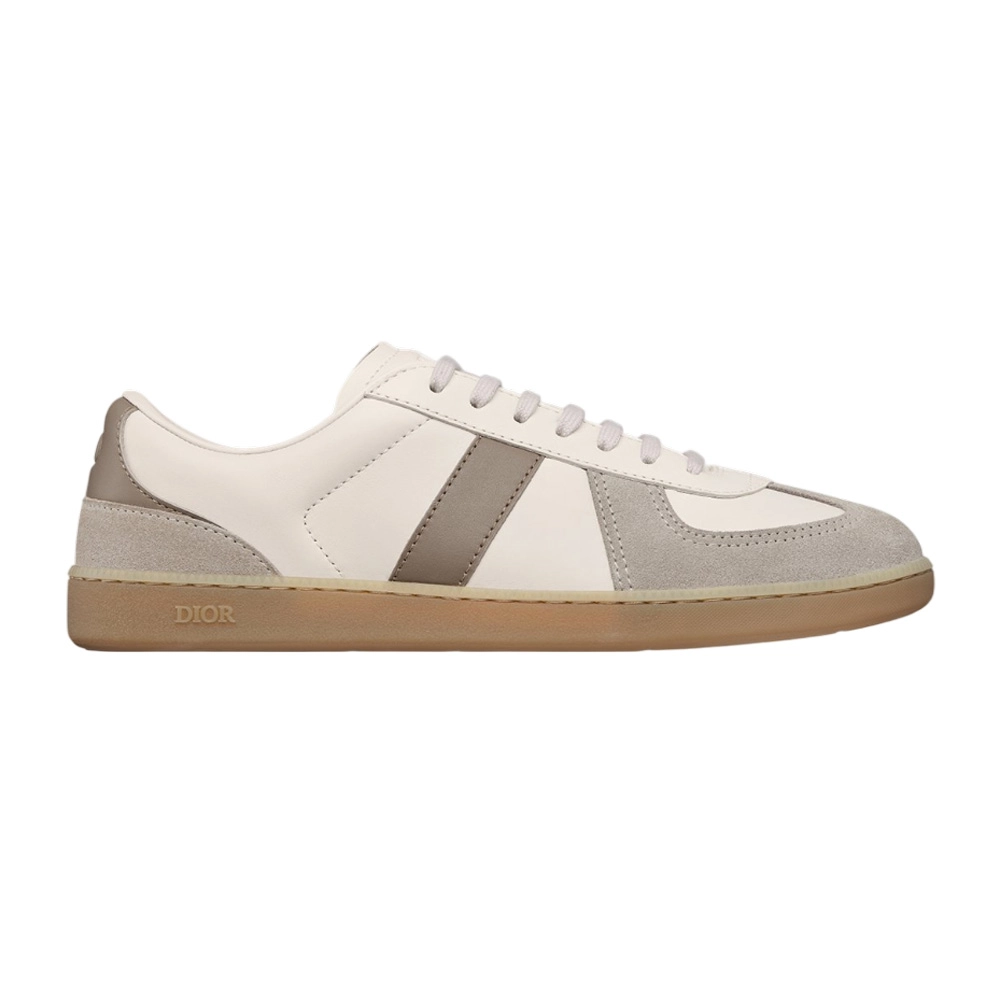 Dior B01 Matchpoint Sneaker - RDS135