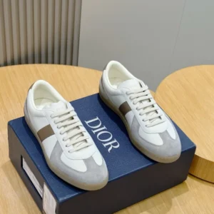 Dior B01 Matchpoint Sneaker - RDS135